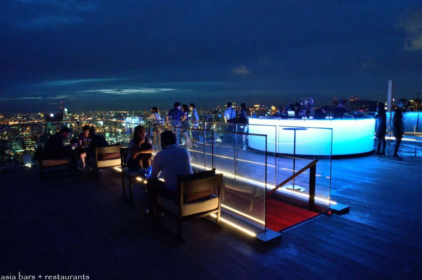 Марриотт Бангкок Руфтоп. Octave Rooftop Bar. Куала Лумпур Lounge Bar. Octave Rooftop Lounge.