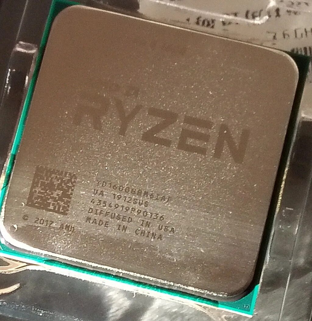 5 1600 купить. AMD Ryzen 5 1600 am4, 6 x 3200 МГЦ. Процессор Reisen 5 1600х. Процессор райзен 5 1600. Summit Ridge процессоры.