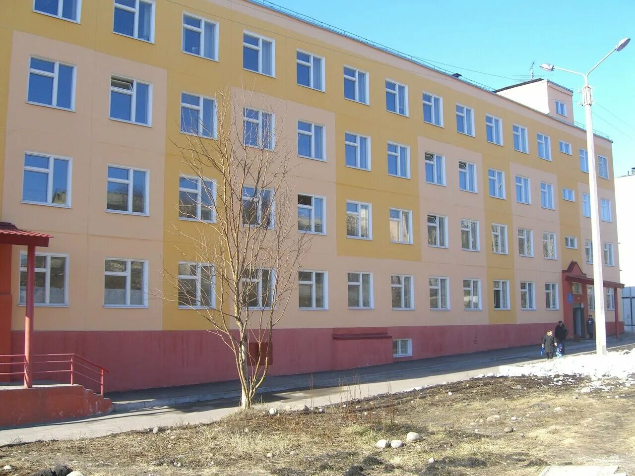 Вологда ул. Вечерняя общеобразовательная школа 1. Александровская 91. Школа селятино. Вечерняя общеобразовательная школа 1.