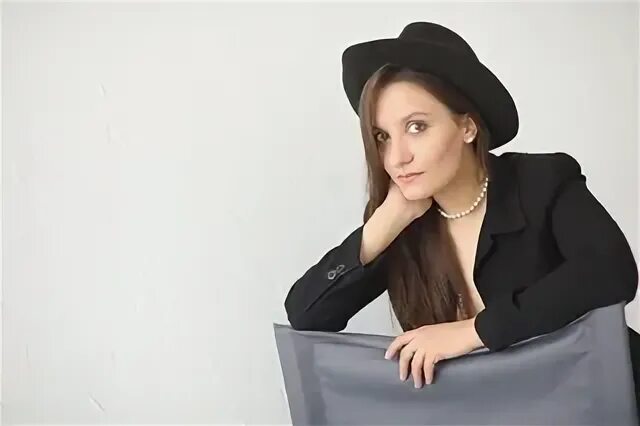 Karen dió