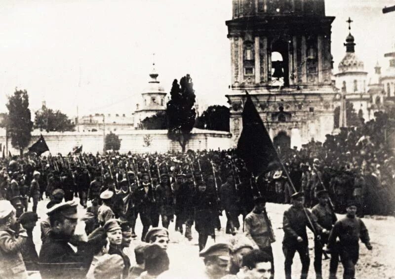 добровольческая армия в харькове 1919 год. июнь 1920 года. июнь 1920 года. июнь 1920 года. июнь 1920 года.
