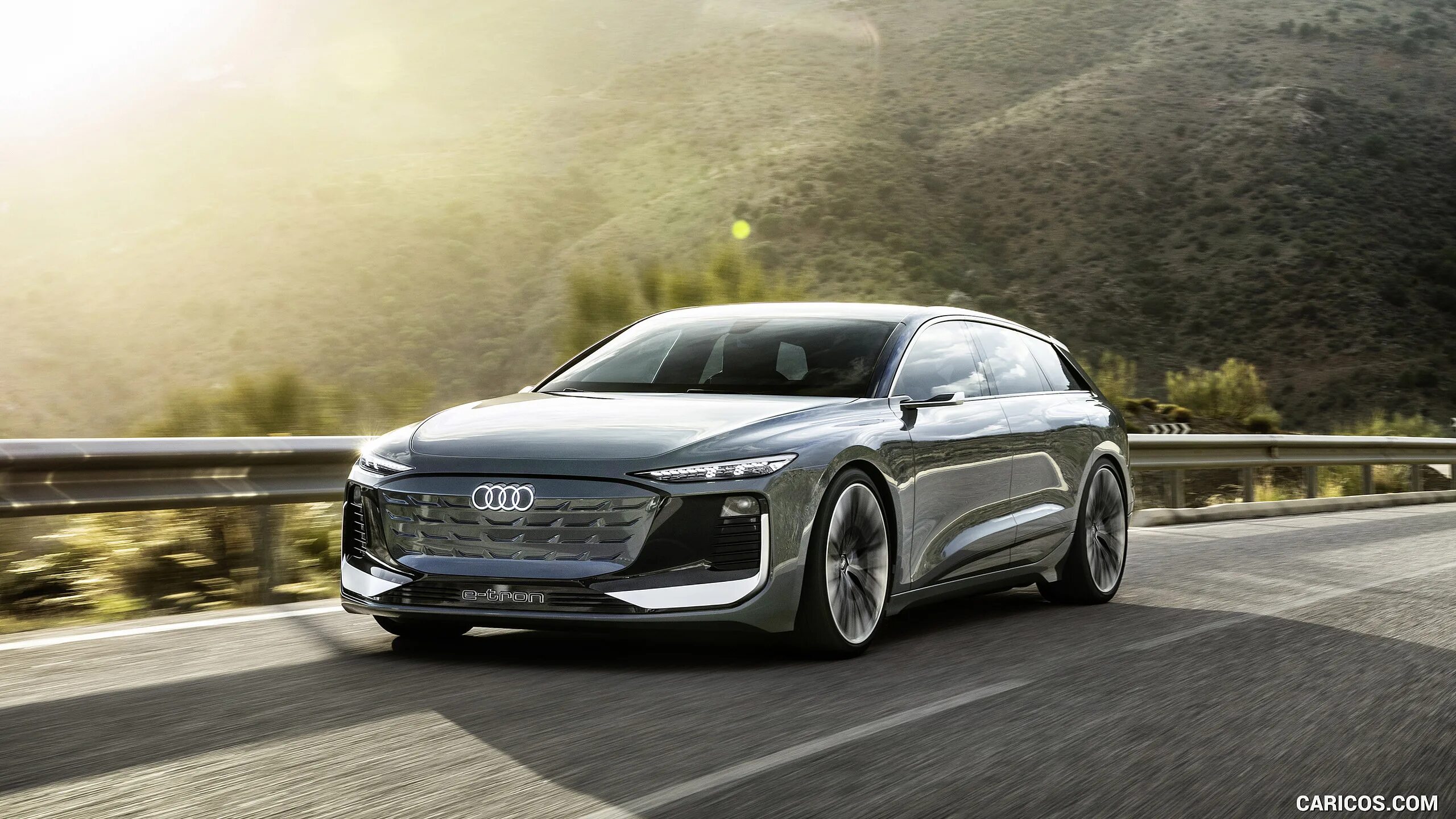 Audi a6 e-tron concept 2022. A6 avant 2024'. Audi e-tron 2024. Ауди а 6 2024 года. Renault 2023.