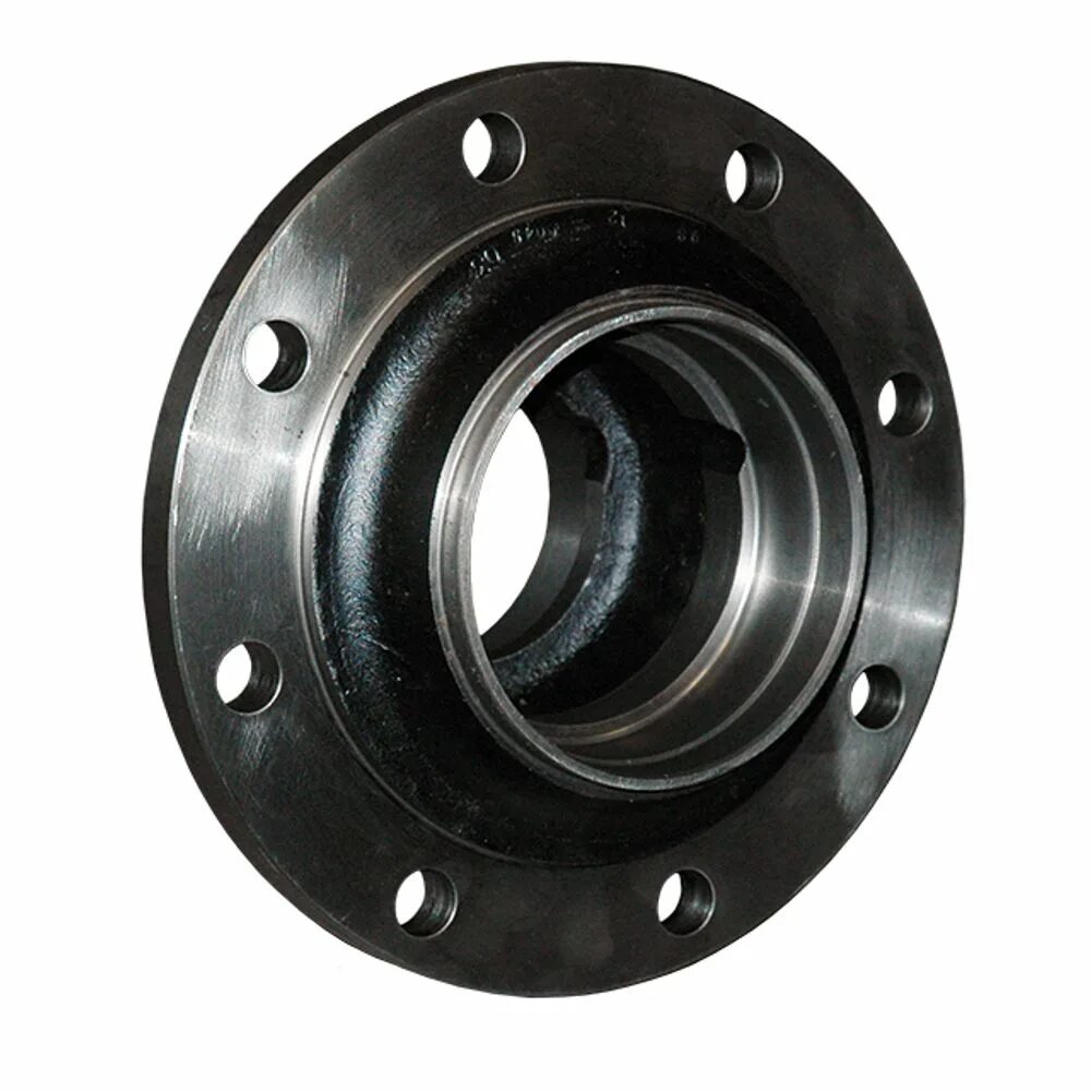 Ступица ror. Emmerre 931503 ступица колеса. Ступица рор. Ступица 420х180 без подшипников 075160. Ступица рор.