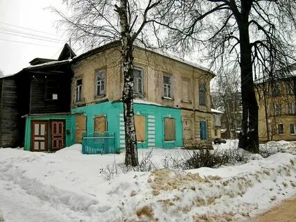 Погода в осташкове на 10 дней тверская