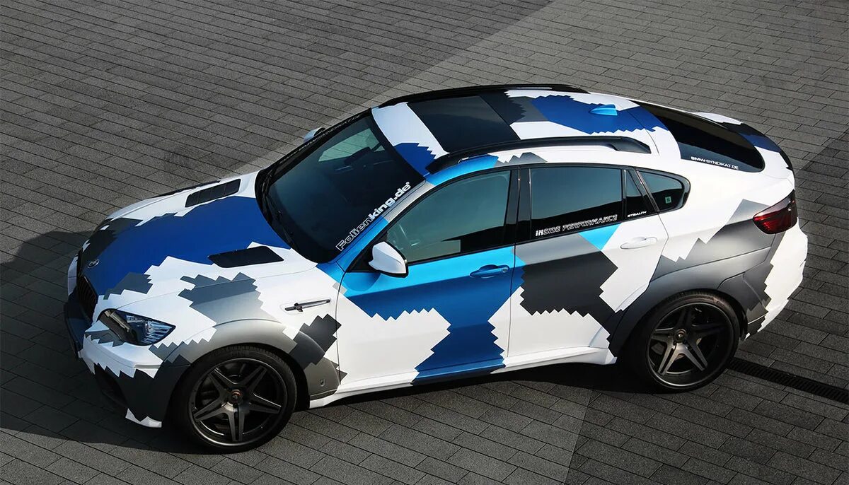 Мерседес е200 камуфляж. Ваз 2170 пустынный камуфляж. Мерседес 203 камуфляж. Subaru sg камуфляж. Камуфляжный винил на авто.