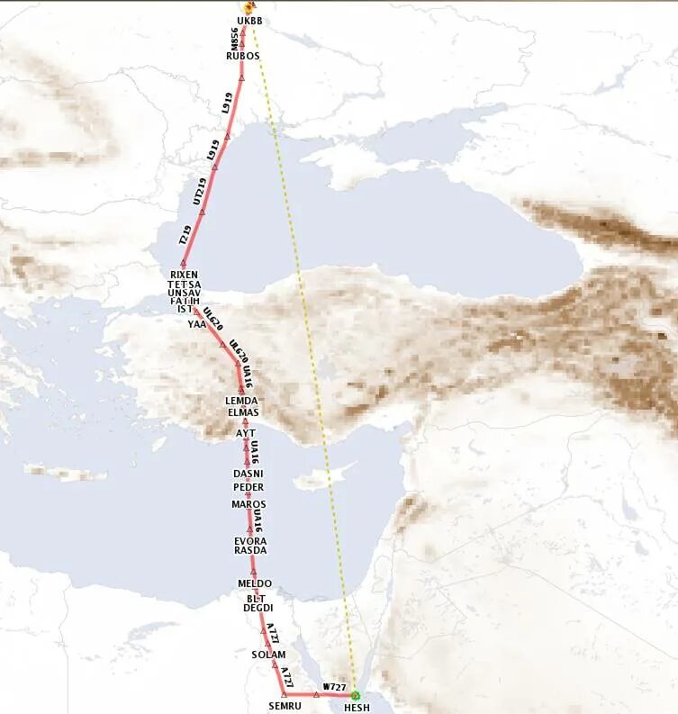 Авиамаршрут москва шарм-эль-шейх. Маршрут шарм эль шейх. Шарм-эль-шейх маршрут. Траектория полета самолета москва шарм эль шейх. Маршрут полета москва шарм-эль-шейх 2022.
