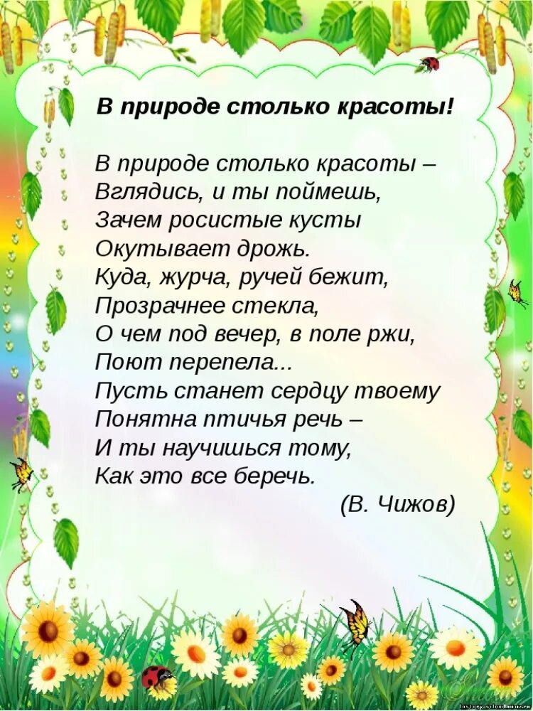 Значение пословицы там хоть трава не расти. Стихи о природе для детей. Детские стихи о природе. Берегитетземлю берегите. Стихи о природе для детей дошкольного возраста.