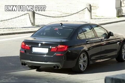F 10.2