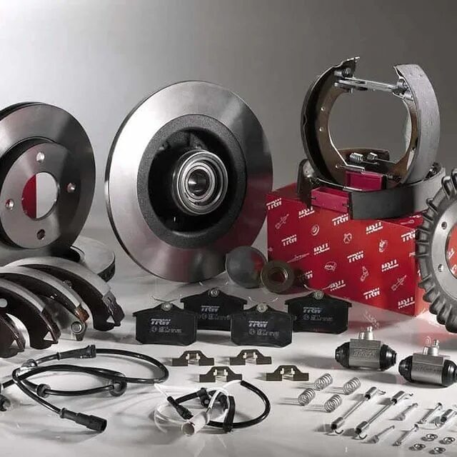 Автозапчасти ваз. Оригинальные запчасти реклама. Оригинальные запчасти реклама. Запчасти машины. Оригинальные запчасти лучше.