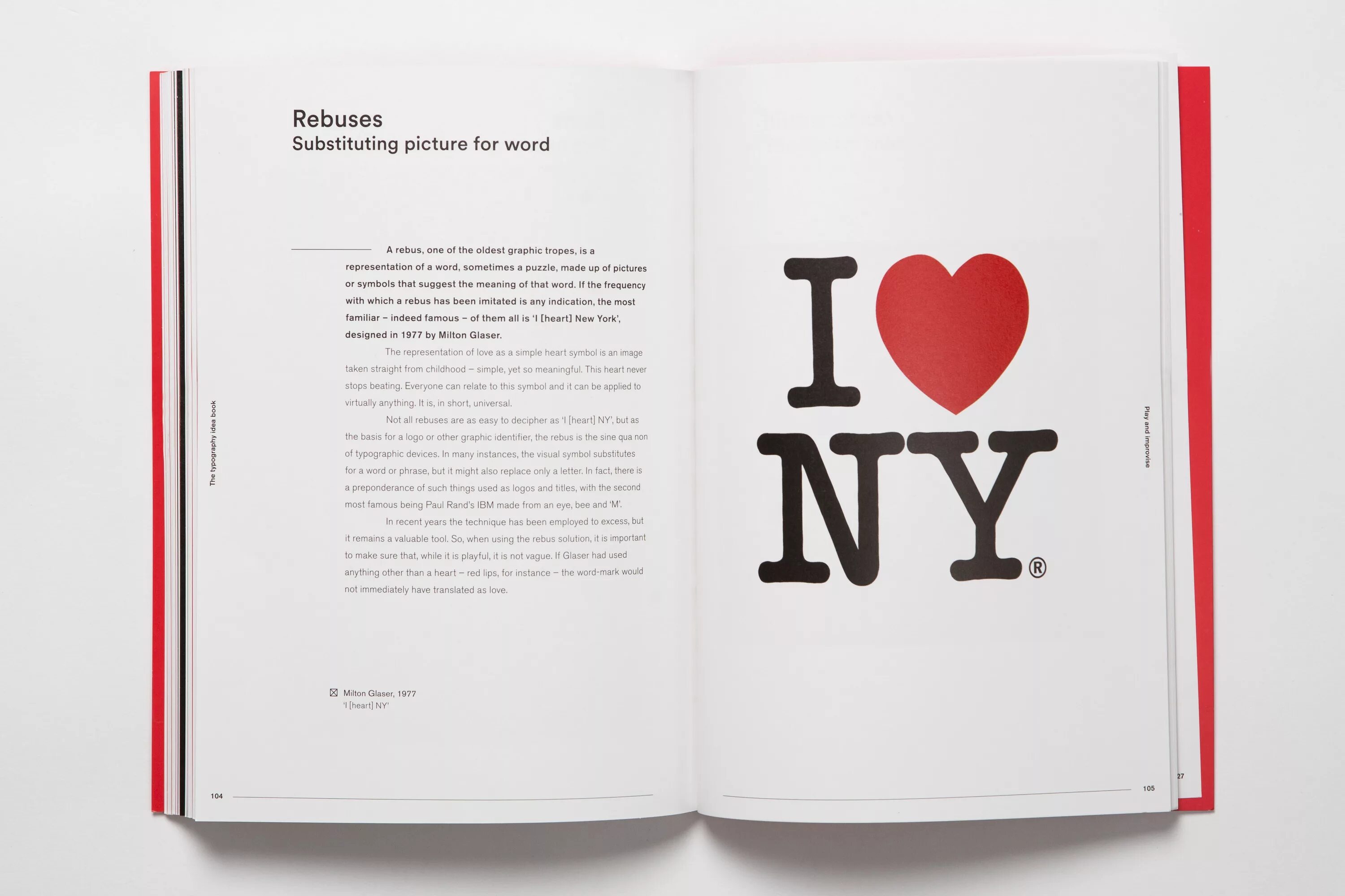 Дизайн книги. Графическое оформление книги дизайн. Крутой дизайн книги. Книги по графическому дизайну.