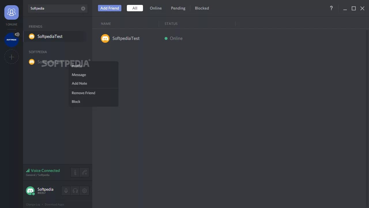 Дискорд windows. Discord скриншоты. дискорд 1.0. как делать скрин в дискорде. discord canary.