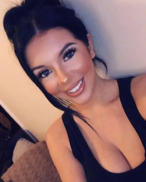 Camrecs