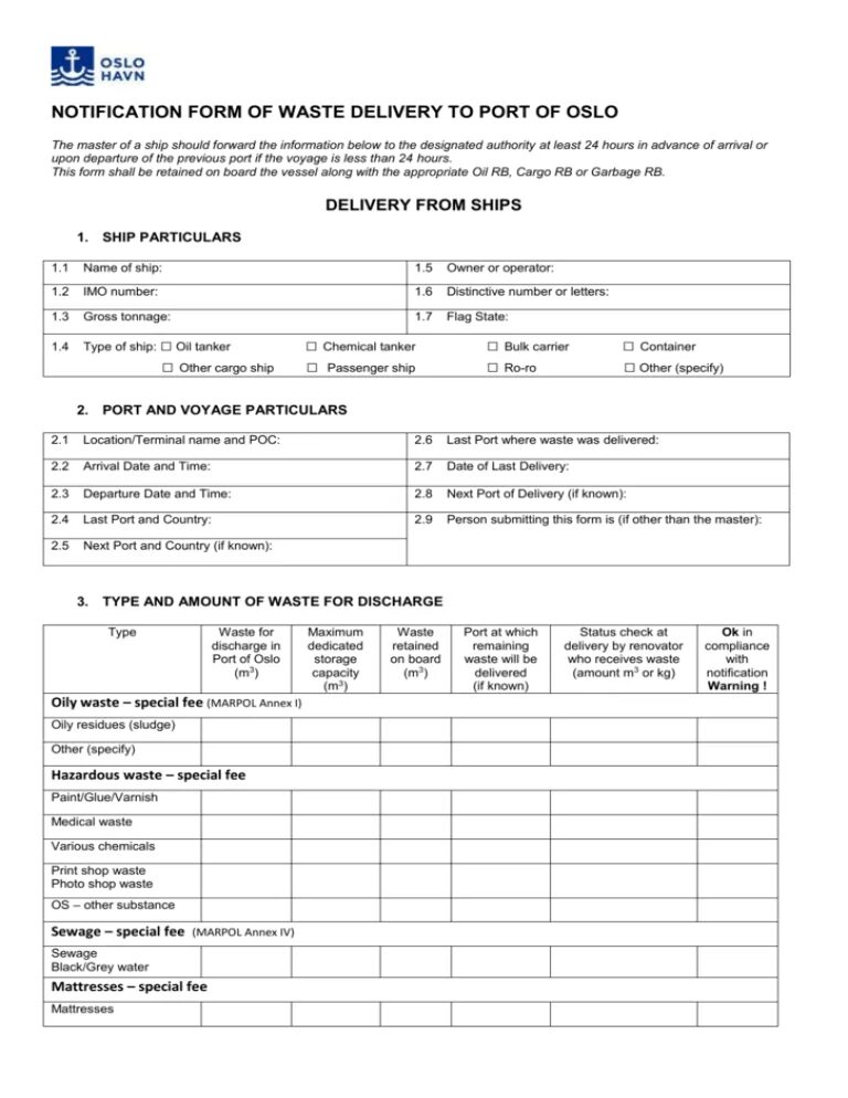 Operators registry notification form. Образец notification form master регистрации таиланд. notification form for house master. notification form for house-master form in thailand пример заполнения. образец notifications form for house master.