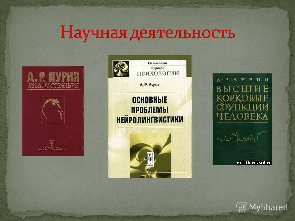 А р лурия труды. Лурия александр романович (1902-1977). Лурия александр романович. Пётр я́ковлевич гальперин. Лурия александр романович вклад.