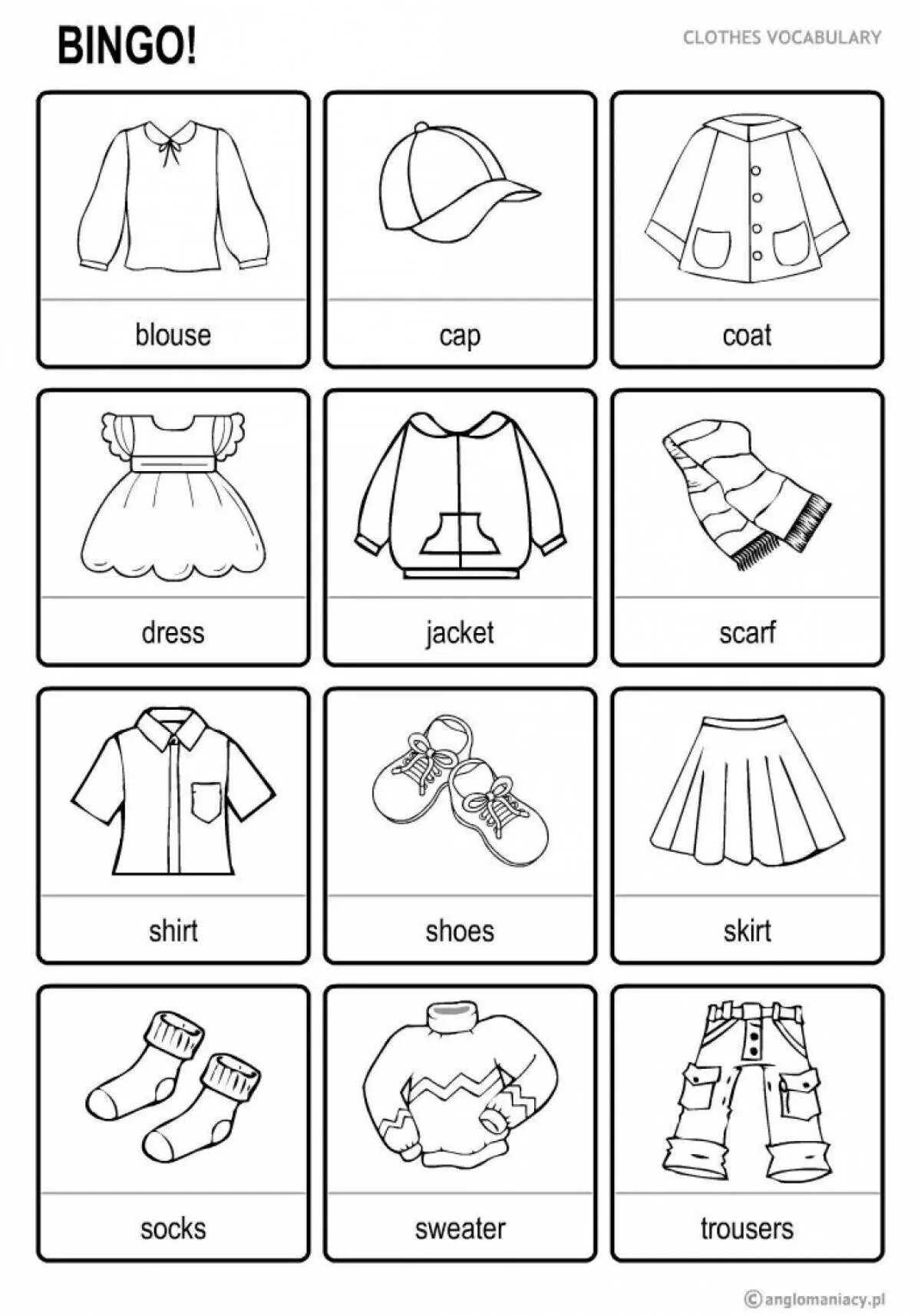 Clothes worksheets for kids. Карточки одежда на английском. Одежда Worksheets для детей. Одежда на английском раскраска. Одежда раскраска для детей на англ.