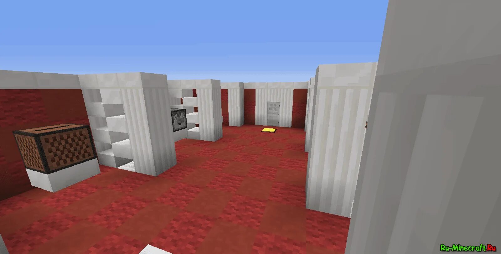 Камера испытаний в майнкрафте. Камера испытаний в майнкрафте. Карта с загадками в майнкрафт. Майнкрафт карта испытания. Камера испытаний в майнкрафте.