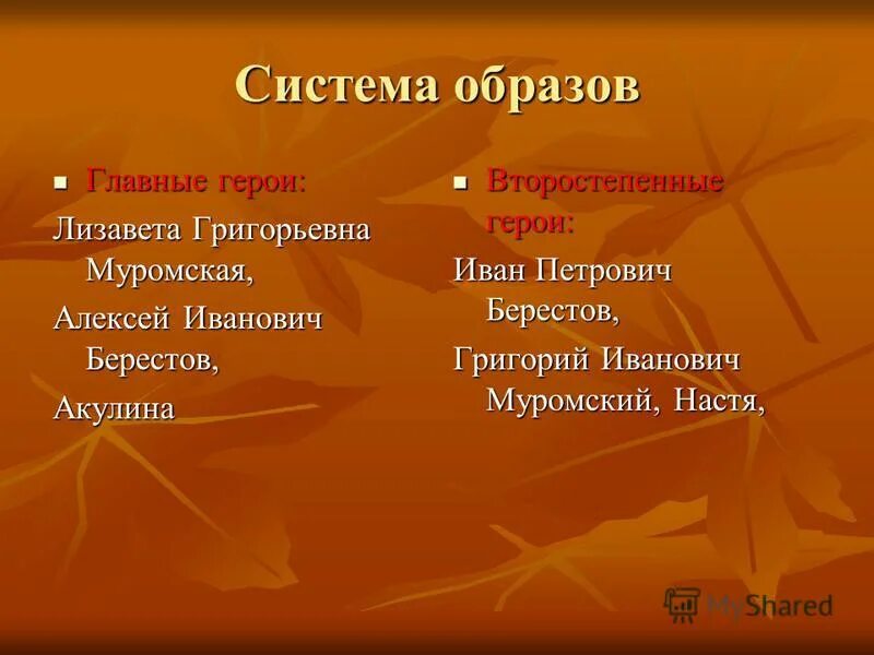 Отношение героев к героям петра муромских. Характеристика петра и февронии муромских. Повести о петре и февронии на древнерусском. Повесть о петре и февронии муромских автор. Житие петра и февронии муромских.