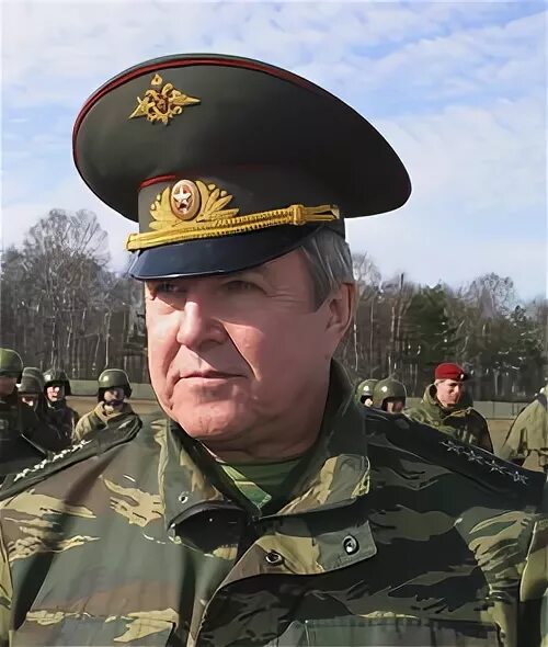 Генерал полковник рогожкин. Золотов краповый берет. Генералы вв. Якубовский генерал лейтенант росгвардии. Заместитель главнокомандующего вв мвд.