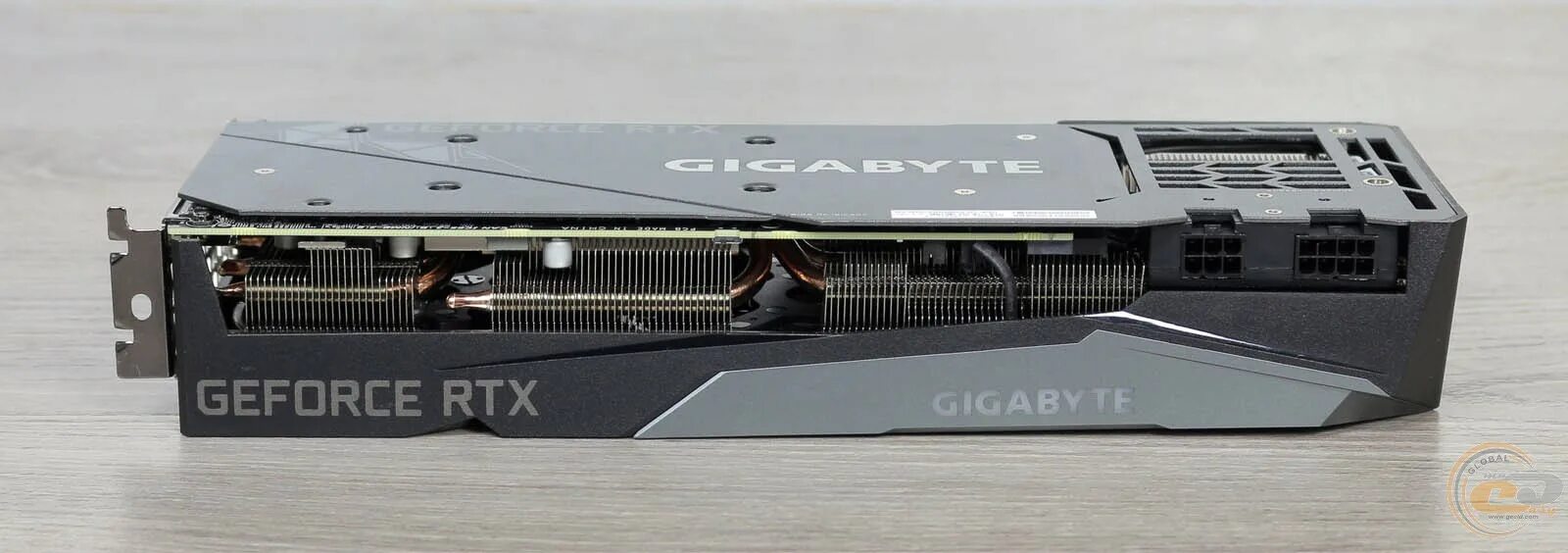 Видеокарта gigabyte geforce rtx 4060 gaming. RTX 3070 Gigabyte. Видеокарта Gigabyte RTX 3070ti 8 GB. Gigabyte GAMINGOC rtx3070. Видеокарта Gigabyte GEFORCE RTX 3070 ti.