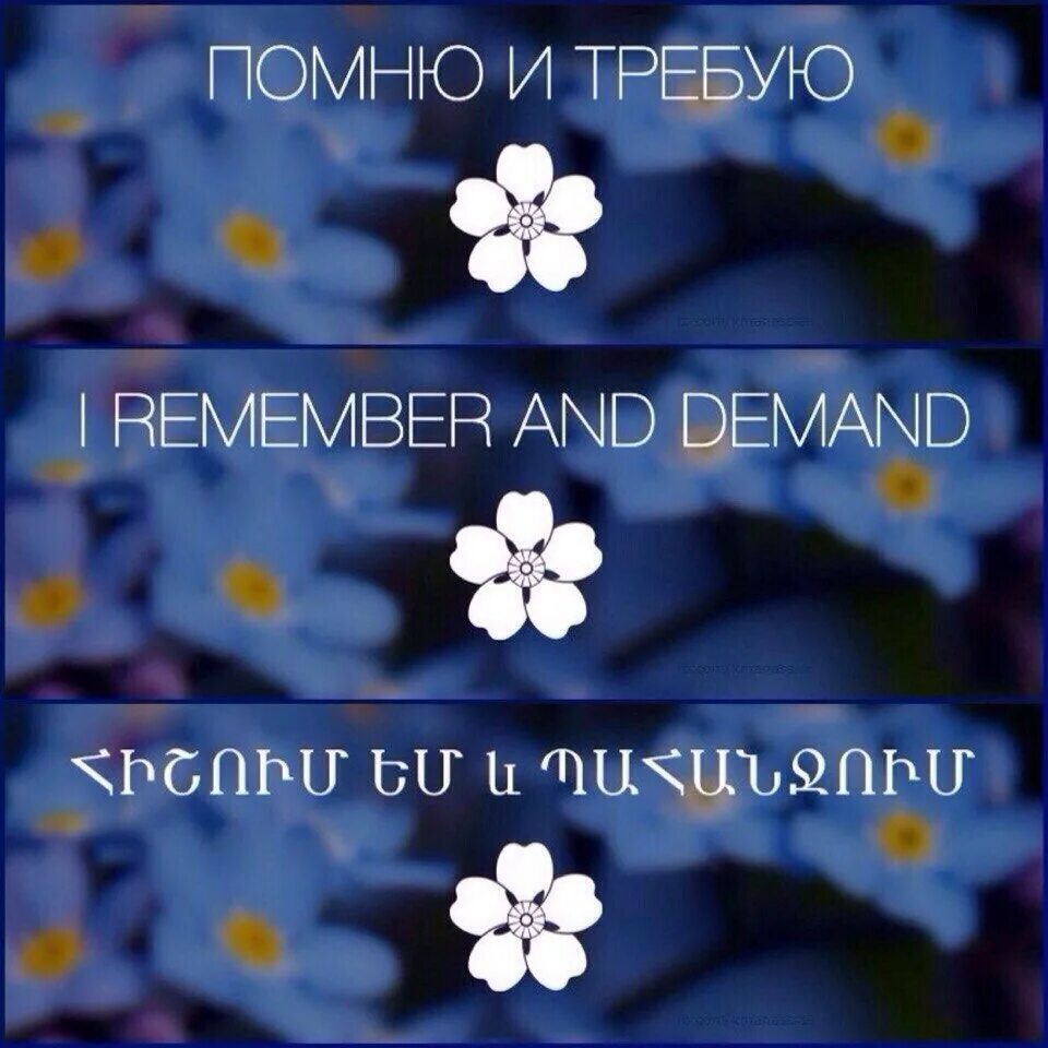 Помни на английском. Помнить на английском. Помнить на английском. Английские слова с транскрипцией и переводом. Rкрасивые слава на английском.