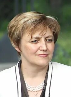 Хрусталева домодедово биография