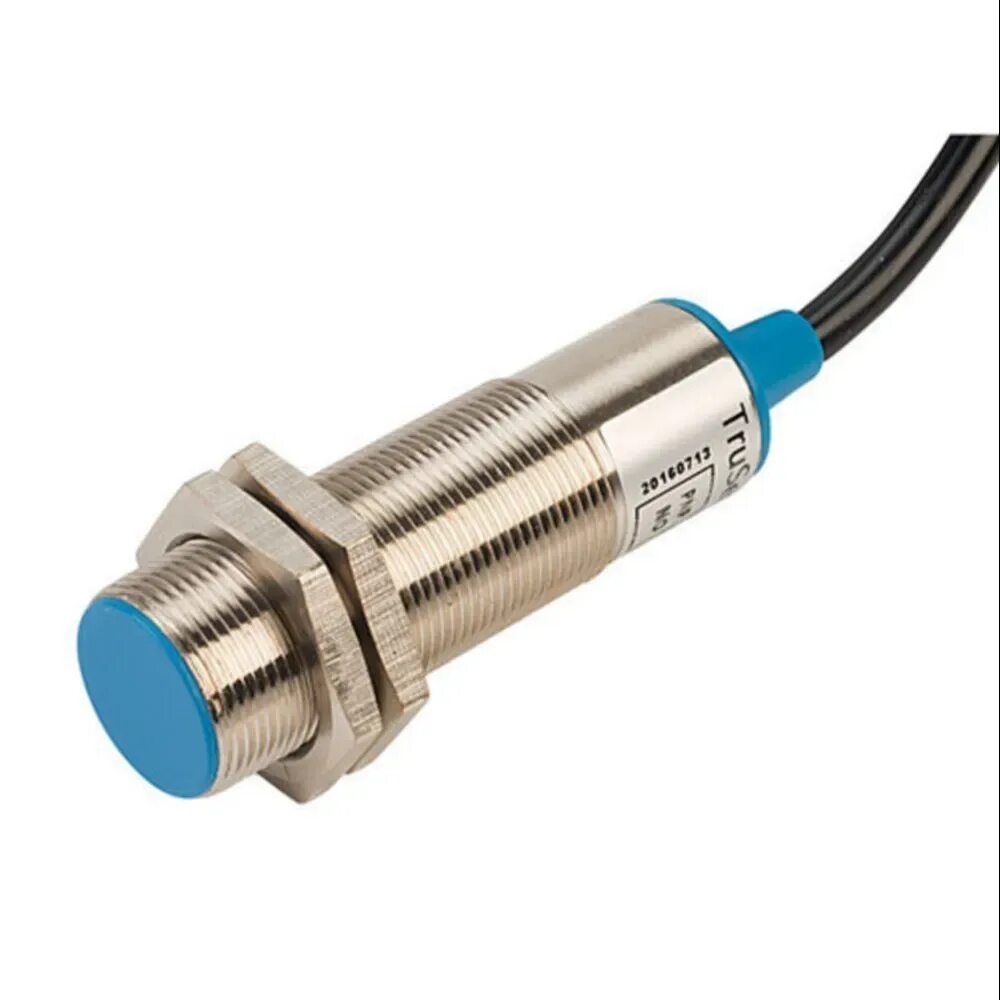 Proximity sensor. Датчик sensor - индуктивный. Индуктивный датчик Proxi-Captor. Psn12 proximity sensor. A127f proximity sensor.