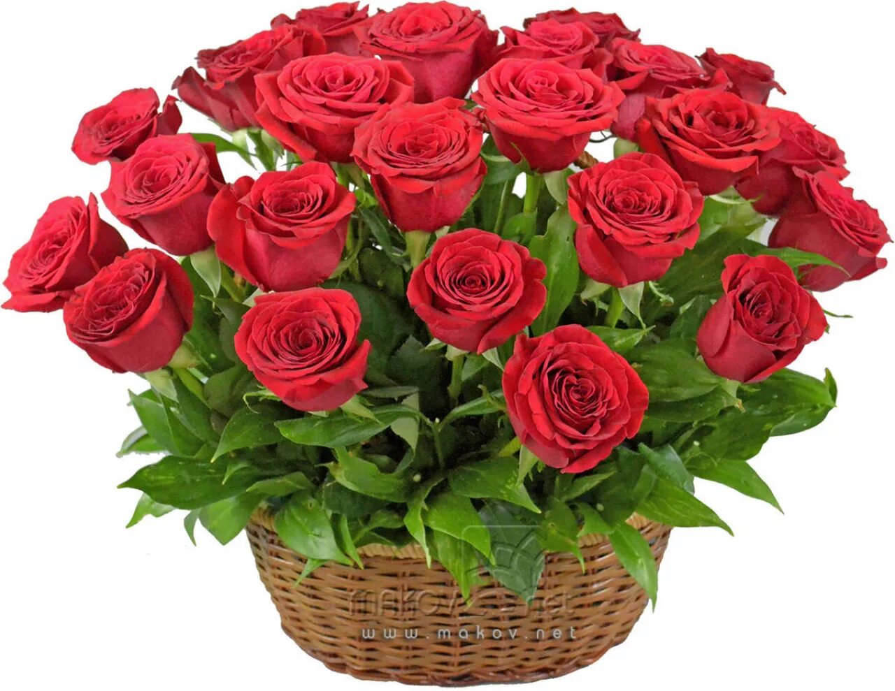 Букеты с пожеланиями счастья. Красивый букет с днем рождения. Красивый букет с днем рождения. Букет цветов с днем рождения сестре. Любимой сестричке.