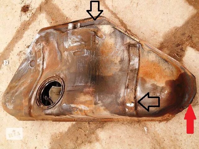 Купить бензобак опель. Топливный бак Опель Вектра а 1.6. Топливный бак Опель Вектра б 97. Топливный бак Опель Вектра а 2.0. Топливный бак Опель Вектра а.
