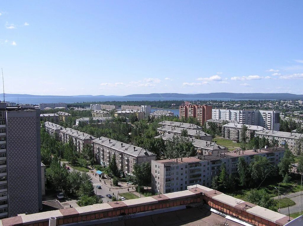 Погода в г братске. Братск Иркутская область. Братск центр города. Братск-Иркутская область город Братск Приморская 7. Братск Энергетик.