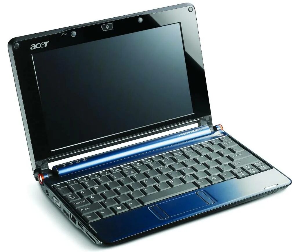 Тоже компьютер. Acer zg5 нетбук. Acer Aspire one a110. Мини ноутбук Acer Aspire one. Acer Aspire one a150.