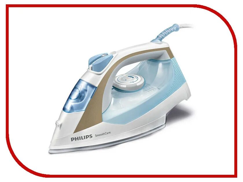 Утюг Philips Braun. Утюг Philips gc651. Утюг Браун 7 про Филипс. Утюг Philips gc3320. Лучшие утюги браун