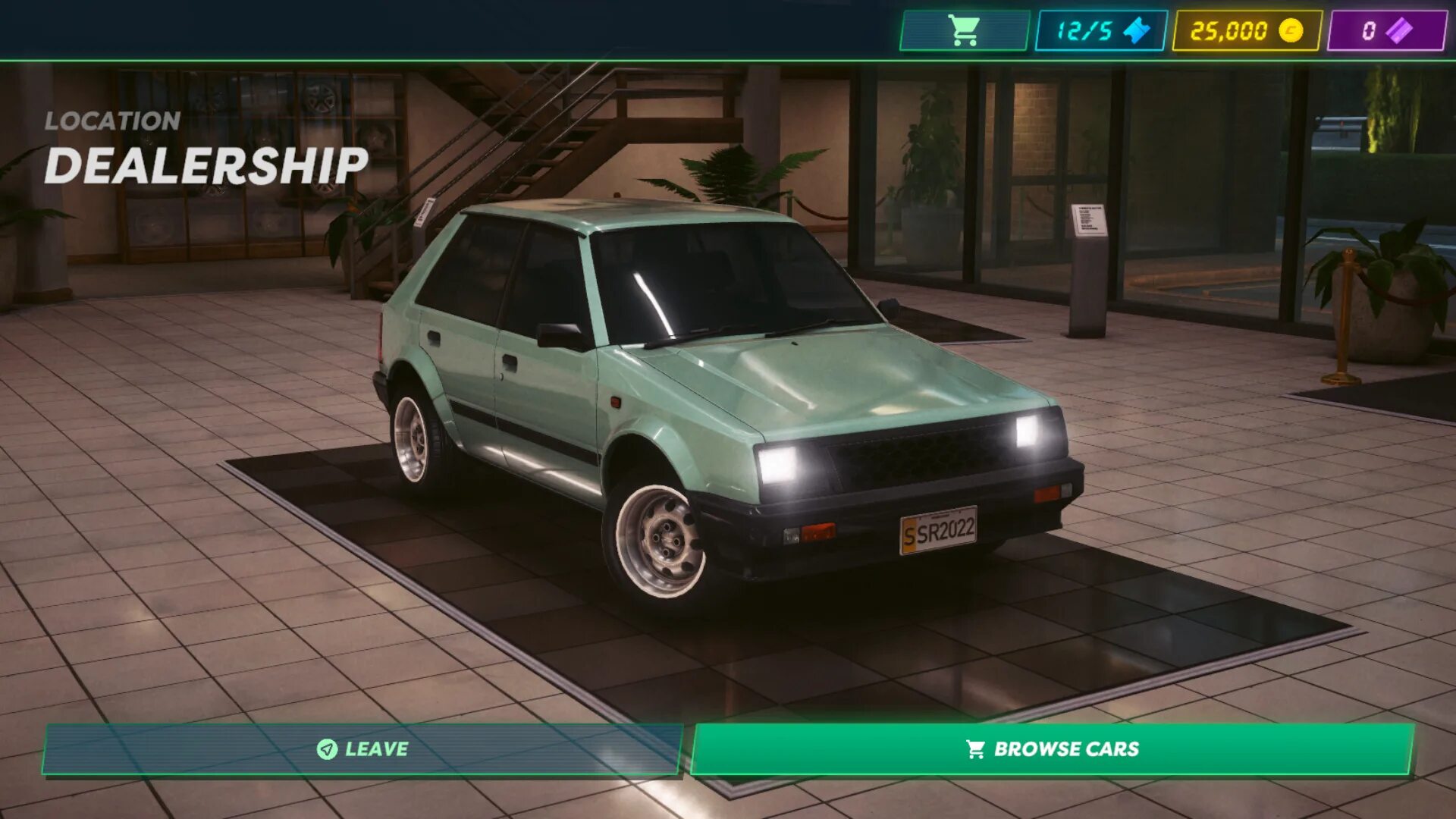 Static shift racing mod много денег. Static shift racing тачки. static shift racing mod. static shift racing.