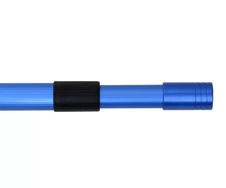 Ручка для подсачека телескопическая. Flagman ручка подсака 3м blue 3секции. ручка подсака 2м blue 2 секции flagman. ручка подсачека flagman. ручка подсака флагман.