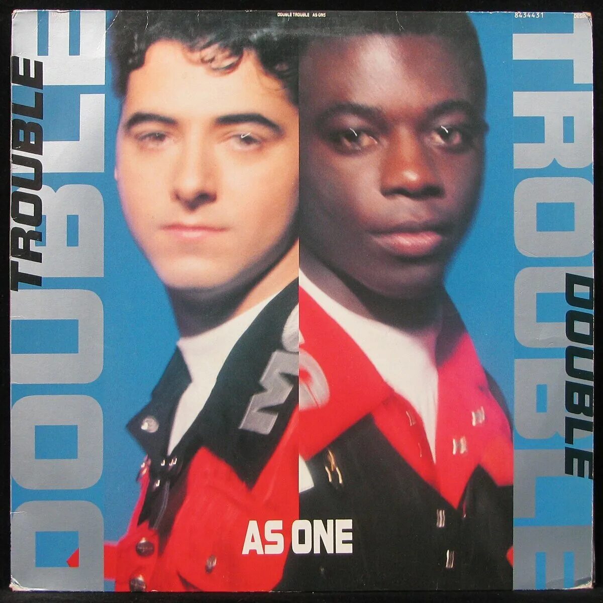 Картинки double trouble. Double trouble odetari. Double trouble odetari песня. Double trouble odetari песня. Дракон toons.