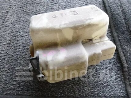 270 35 14