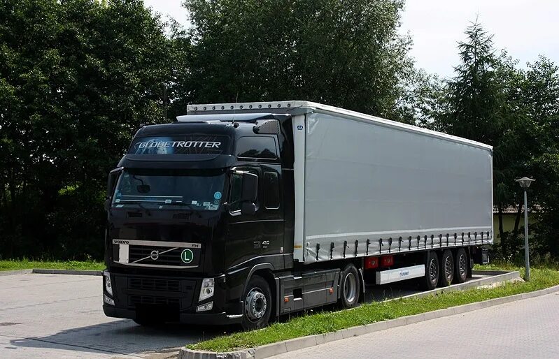 Volvo FH 460 С полуприцепом. Вольво fh13 с полуприцепом. Вольво ФШ 13. Volvo fh16 с прицепом. Вольво фш 13 тягач