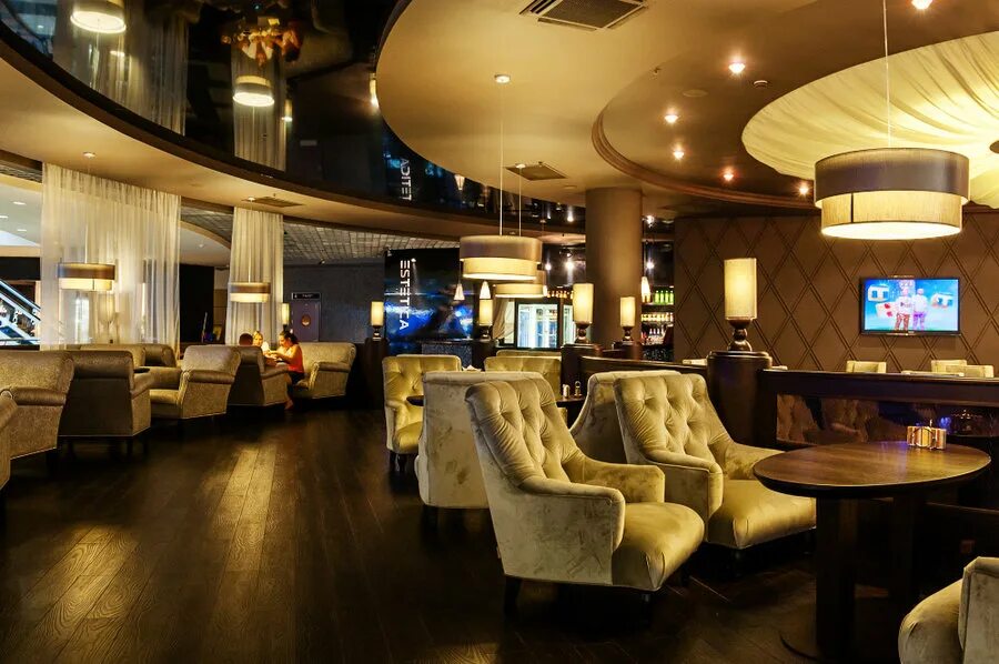 Бутакова 4 химки гранд. Бутакова 4 химки гранд. Бутакова 4 химки гранд. Московская область, химки, ул. Гранд, химки, улица бутаково.