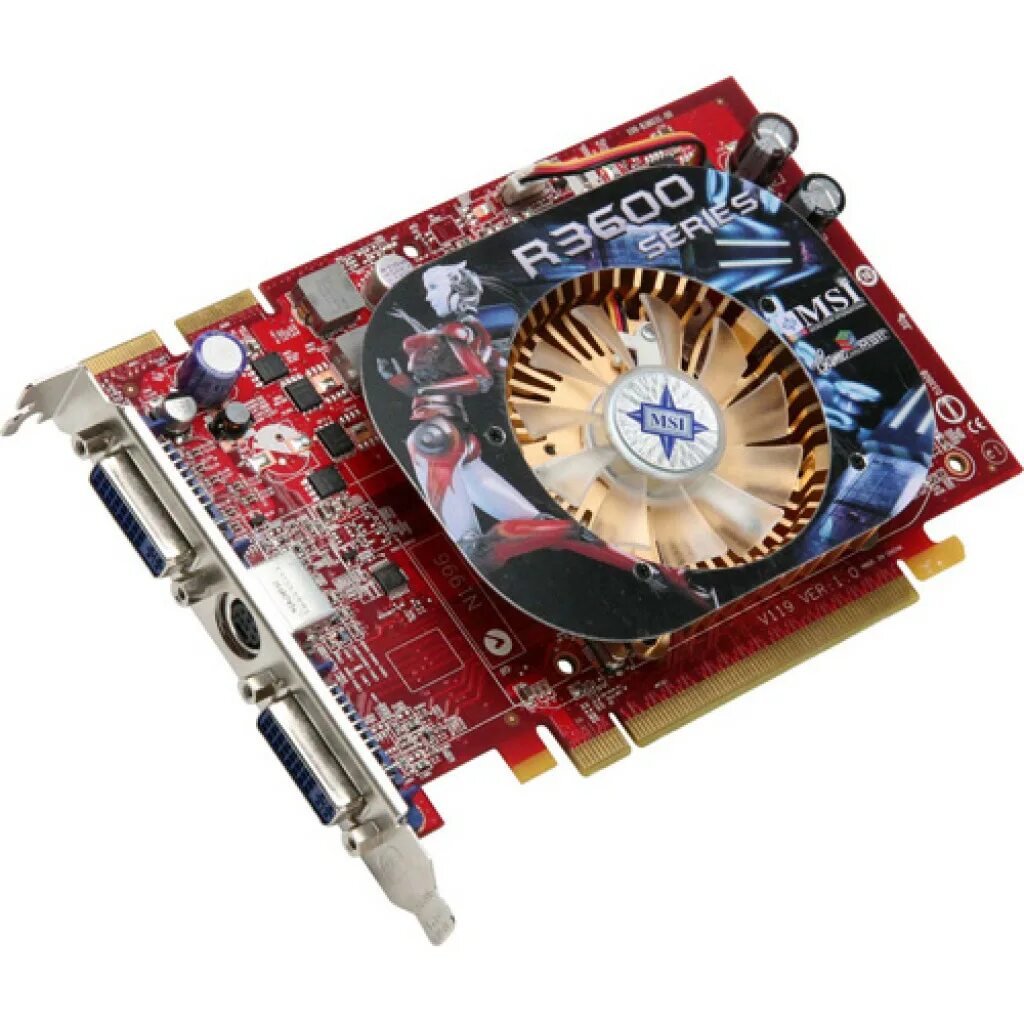 Ati radeon 3650. Видеокарта радеон 3650. Видеокарта hd3650 512mb. MSI n1996 видеокарта.