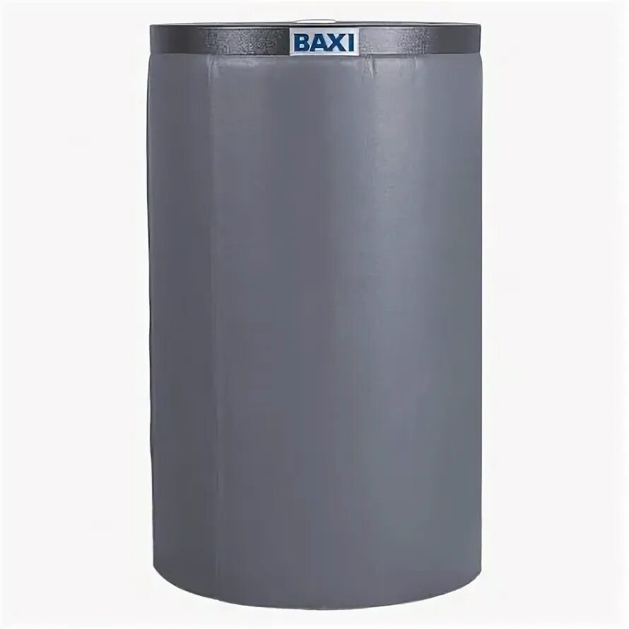 Baxi UBT 100 серый. Бойлер Baxi UBT 80 gr. Бойлер Baxi UBT 160. Бойлер Baxi UBT 160 gr. Купить бакси напольный