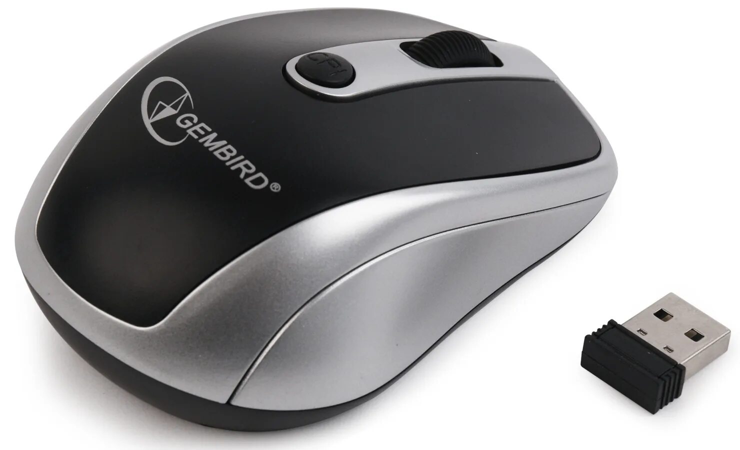 Как выглядит компьютерная мышь. Беспроводные мыши gembird musw-002. gembird optical mouse. wireless optical mouse мыши. мышь оптическая беспроводная wireless optical mouse avt dw200.