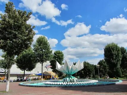 Фото барановичи