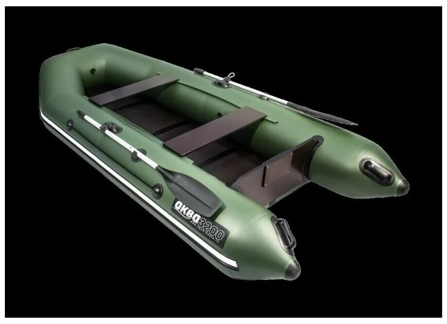 Аква 3200 скк. Аква-оптима 260 надувное дно. Таймень лх 3600. Лодка пвх под мотор аква 3200 скк серый/графит. Барс 3200 слань книжка.