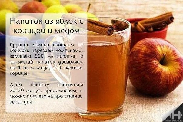 Напитки для похудения в домашних условиях. Коктейль для похудения. Напиток для похудения рецепты. Напитки для похудения легкие. Жиросжигающие напитки в домашних.