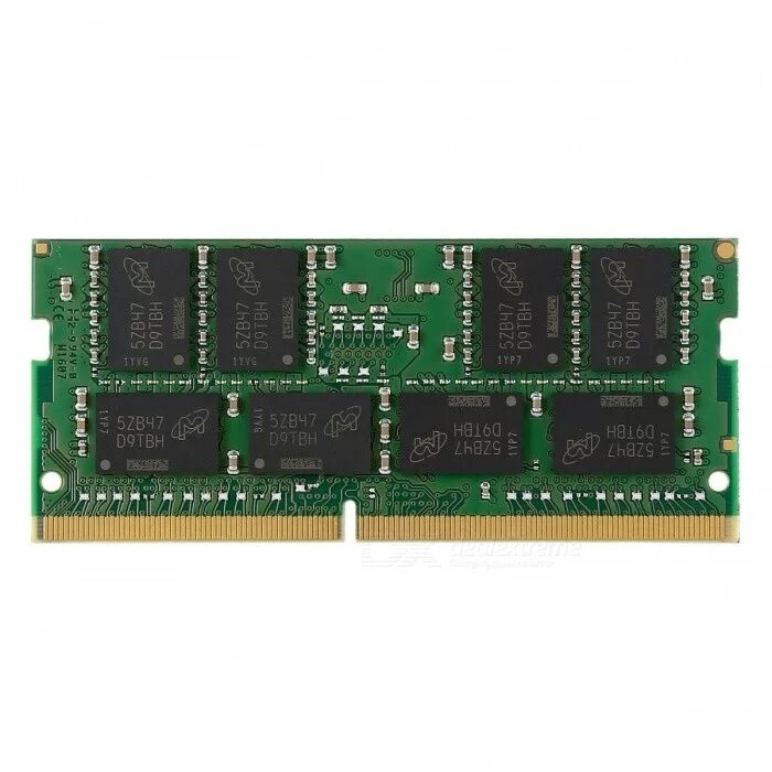 Crucial 32gb kit 16gbx2 ddr4-3200 sodimm. 4gb 2666 crucial ct4g4sfs8266. Sod ddr4 2400 cl17. Mushkin 996986. Apacer 2gb sod ddr4 2400 cl17 характеристики.