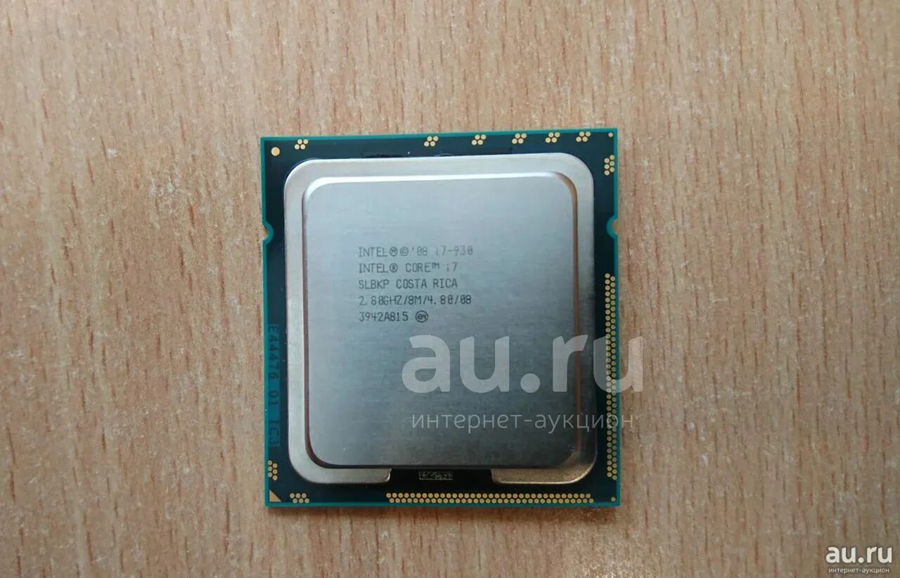 Интел коре 8. Intel Core i7 930. Процессор Intel Core i7-920 lga1366. Процессор Intel Core i7 930 л. Intel Core TM i7 CPU 930 2.80GHZ.