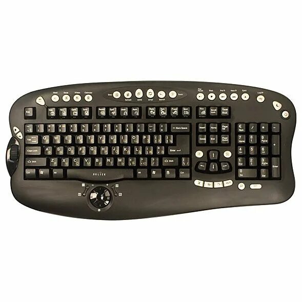 Мультимедиа клавиатура. Клавиатура оклик 770 l multimedia keyboard. oklick клавиатура multimedia keyboard. oklick 770l. клавиатура oklick 770 l multimedia keyboard black ps/2.