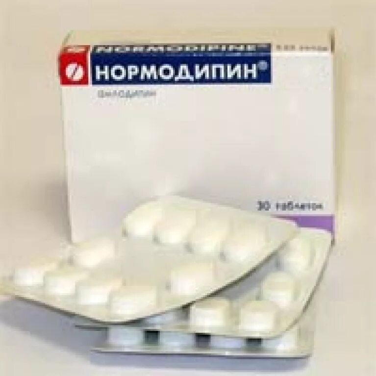 Нормодипин 10 аналоги. Нормодипин таблетки 10мг. Нормодипин 5 мг. Нормодипин тбл 10мг №30. Нормодипин фото.