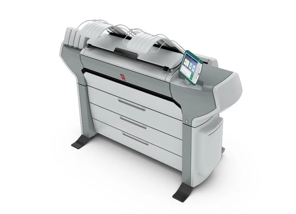 Oce plotwave 750. Инженерная система oce plotwave 360. Oce 3800 colorwave. Oce cw 650. Фальцовщик in-line для oce colorwave 600.