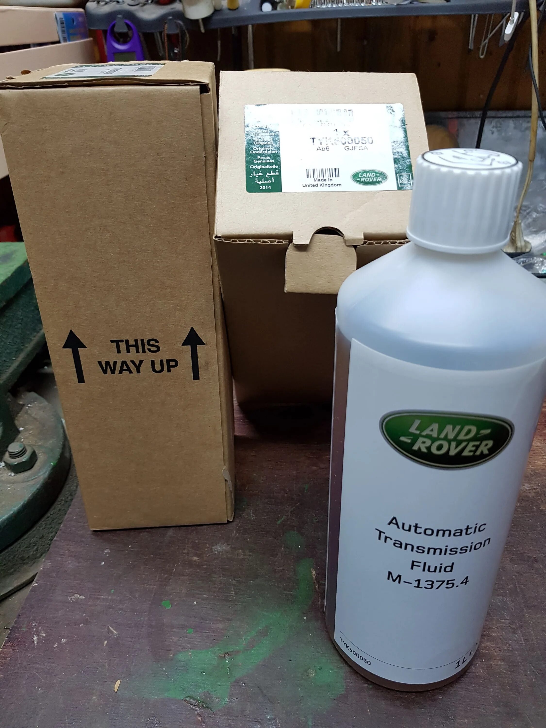 Cvtf j1 мицубиси. оригинальное масло газ. оригинальные масла. продам оригинальное масло. оригинальное масло ваз.