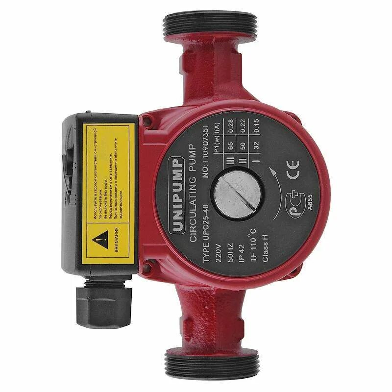 Насос циркуляционный wester wcp 25-60g (130мм). Насос imp pumps ghn 32/60-180. Циркуляционный насос jemix wrs 25/6-180. Belamos циркуляционный насос brs 25/4g, чугун (180мм). Imp pumps насос ghn basic ii 65-190 f 979524577.